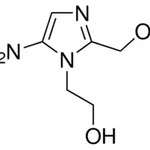 Merck Metronidazole-OH, Vetranal