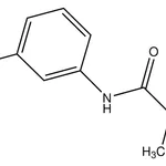Merck N-(3-Cyanophenyl)-2-methylpropanamide