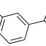 Merck 3-(1,3-oxazol-5-yl)aniline