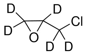 Merck EPICHLOROHYDRIN-D5, >=98 ATOM % D, >=99&