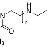 Merck POLY(2-ETHYL-2-OXAZOLINE) ?-METHYL, O-2-
