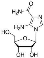Merck AICAR