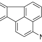 Merck 3-NITROFLUORANTHENE, TECH., 90%