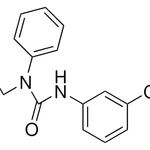 Merck 3-(3-CHLOROPHENYL)-1-ETHYL-1-PH-