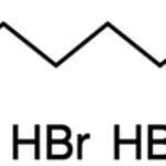Merck BUTANE-1,4-DIAMMONIUM BROMIDE