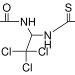 Merck 2-NAPHTHALEN-1-YL-N-(2,2,2-TRI - 25 MG&