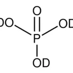 Merck PHOSPHORIC ACID-D3, 85 WT. % SOLUTION &
