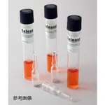 AS ONE Biological Indicator (Mesa Labs) DriAmp type, 바이오로지컬 인디케이터 드라이앰플형