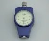AS ONE Rubber Hardness Tester, 고무 경도계