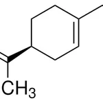 Merck (S)-(-)-Perillyl alcohol