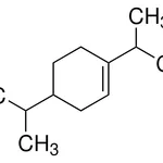 Merck 1,4-DIISOPROPYL-1-CYCLOHEXENE
