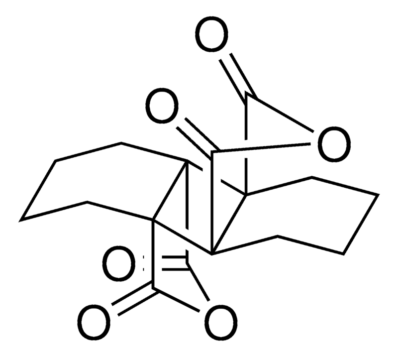 Merck ALDRICHCPR T277363-