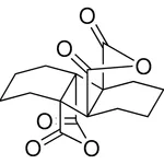 Merck ALDRICHCPR T277363-