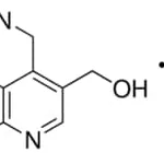 Merck PYRIDOXAMINE DIHYDROCHLORIDE