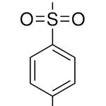 Merck 4-amino-N,N-dimethyl-benzenesulfonamide