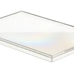 Thermo Fisher Scientific Universal Microplate Lids