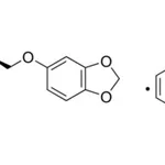 Merck PAROXETINE MALEATE