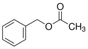 Merck BENZYL ACETATE, STANDARD FOR GC