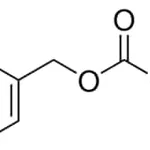 Merck BENZYL ACETATE, STANDARD FOR GC
