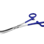 SIPEL 가위형 핀셋 F18 Tweezer