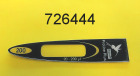 [피펫 부품] Display 200 replacement: LH-726311