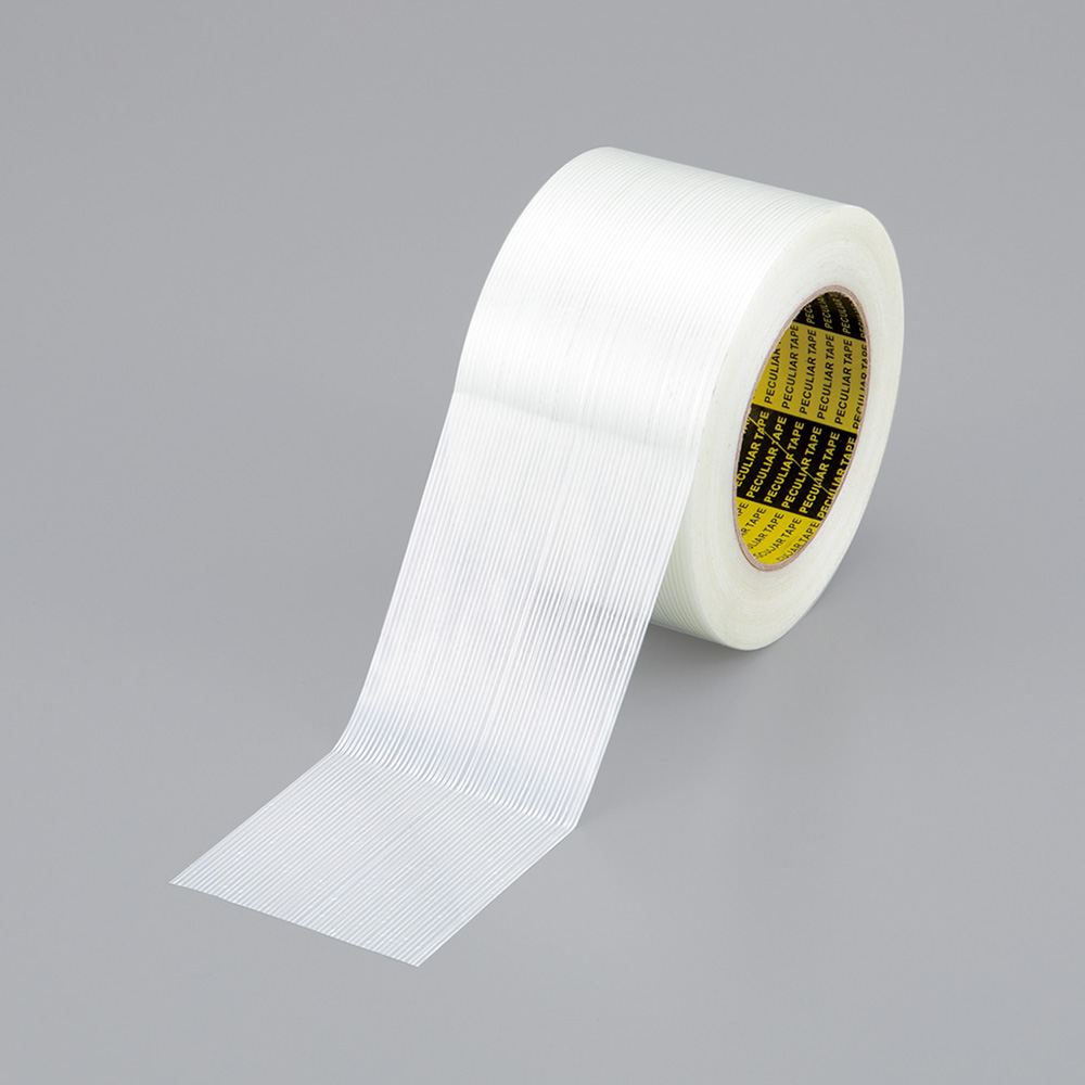 AS ONE Surface Protection Tape, 표면보호 테이프