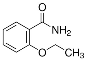 Merck 2-ETHOXYBENZAMIDE, 97%