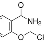Merck 2-ETHOXYBENZAMIDE, 97%