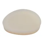 Thermo Fisher Scientific I-Chem Loose Septa for 24-414 Open Top Caps, Septum 0.125 in. thick for 24-414 closures processed, 24/cs