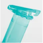 Thermo Fisher Scientific Microcentrifuge Tubes with Locking Snap Cap