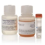 Thermo Fisher Scientific Primary Hepatocyte Thawing and Plating Supplements