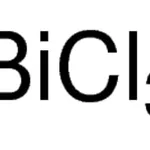 Merck BISMUTH(III) CHLORIDE, 99.99%