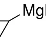 Merck CYCLOPROPYLMAGNESIUM BROMIDE, 0.5 M IN &