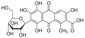 Merck CARMINIC ACID