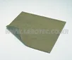 AS ONE Heatproof Diasaster Prevention Sheet, 내열·방재시트