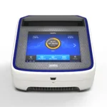 Thermo Fisher Scientific VeritiPro Thermal Cycler, 384-well, 1 Instrument