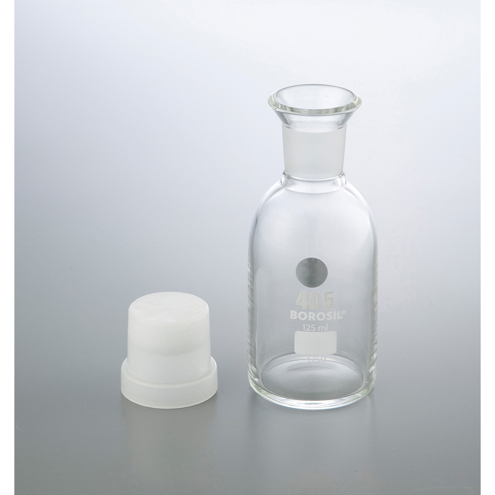 AS ONE Incubator Bottle, 부란병
