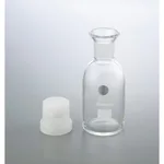 AS ONE Incubator Bottle, 부란병