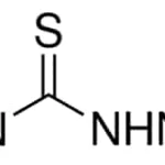 Merck THIOSEMICARBAZIDE, PURISS. P.A. 98.0%