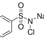 Merck CHLORAMINE-T HYDRATE - 95%