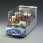 Thermo Fisher Scientific MaxQ 4000 Benchtop Orbital Shaker, incubated, digital, to 60C, 120V