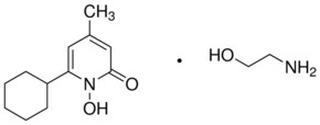 Merck CICLOPIROX OLAMINE