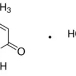 Merck CICLOPIROX OLAMINE