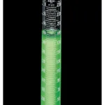 Thermo Fisher Scientific Kimble KIMAX Class B Cylinders with Double Metric Scales
