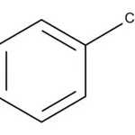 Merck CHLOROBENZENE FOR SYNTHESIS 1 L