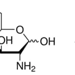 Merck D(+)-GALACTOSAMINE HYDROCHLORIDE