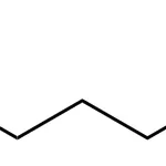 Merck Glutaraldehyde solution