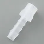 AS ONE PP Hose JointS, 플라스틱호스 조인트 PP