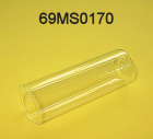 [저울 부품] pipetting vessel 6ml, holder [69MS0170]