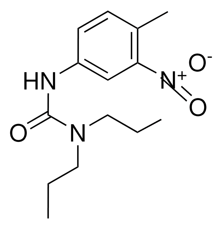 Merck 1,1-DIPROPYL-3-(4-METHYL-3-NITR-